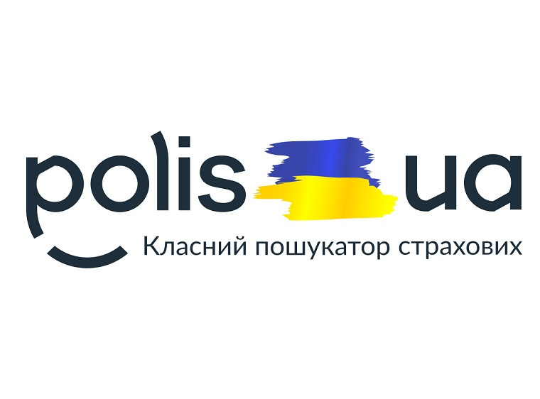  Як сплатити штраф ПДР онлайн у 2025 році