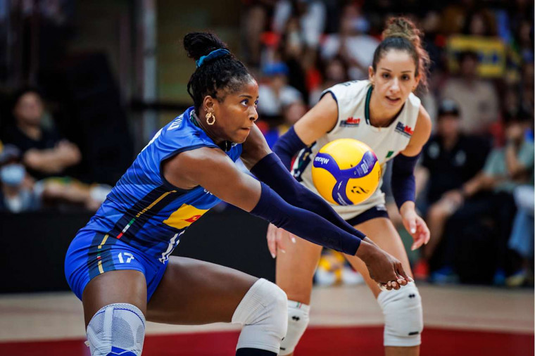  Італія – Туреччина. ЧС-2025. ФІНАЛ. Трансляція