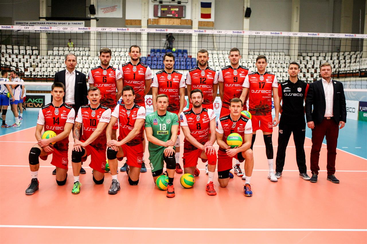 Resovia