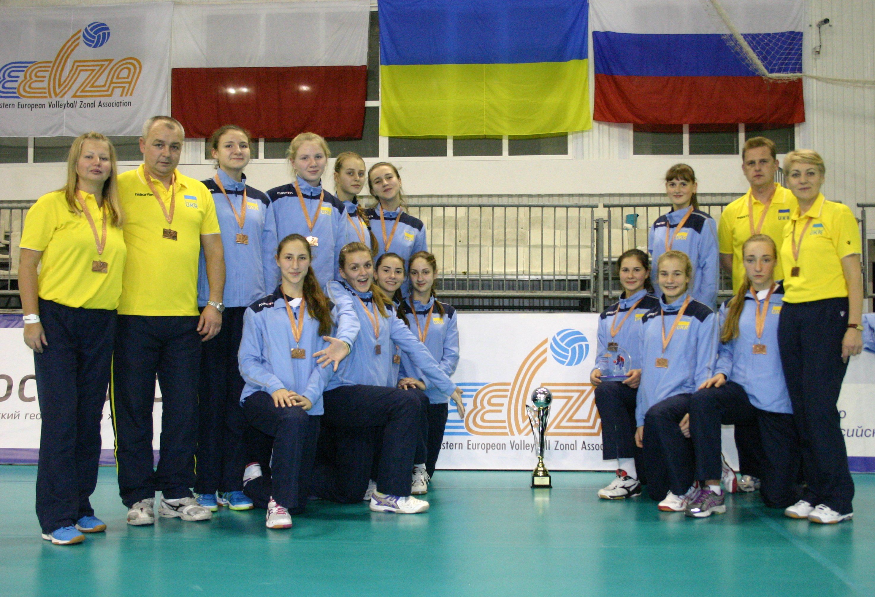 team ukraine eevza