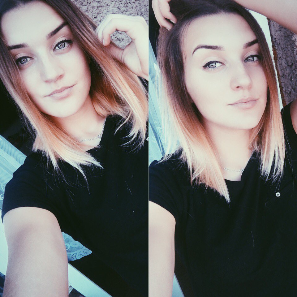 tetyna yatskiv