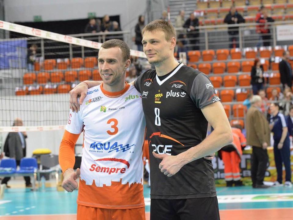 storozhilov i gladyr
