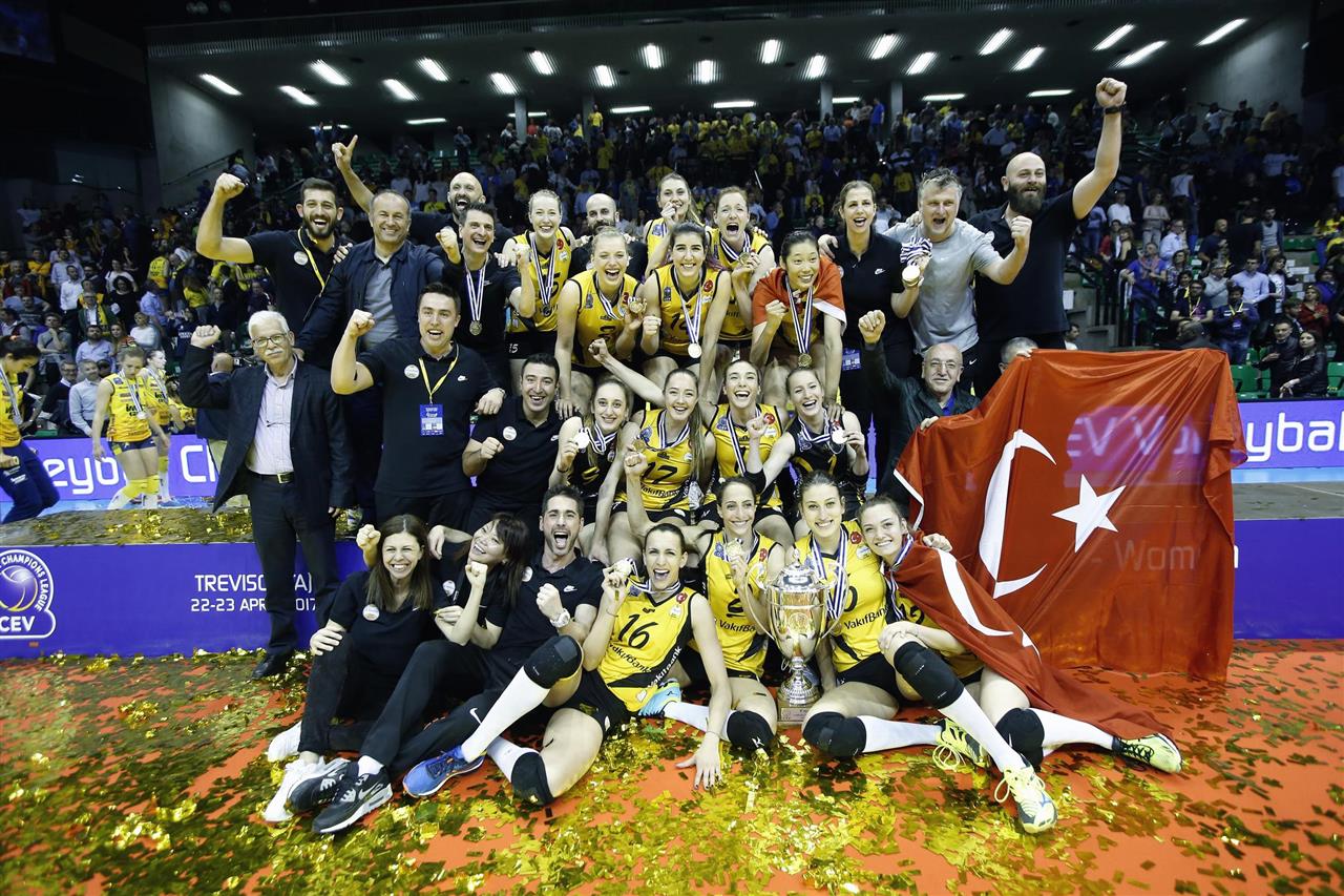 vakifbank