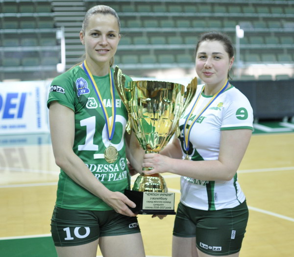 khimik