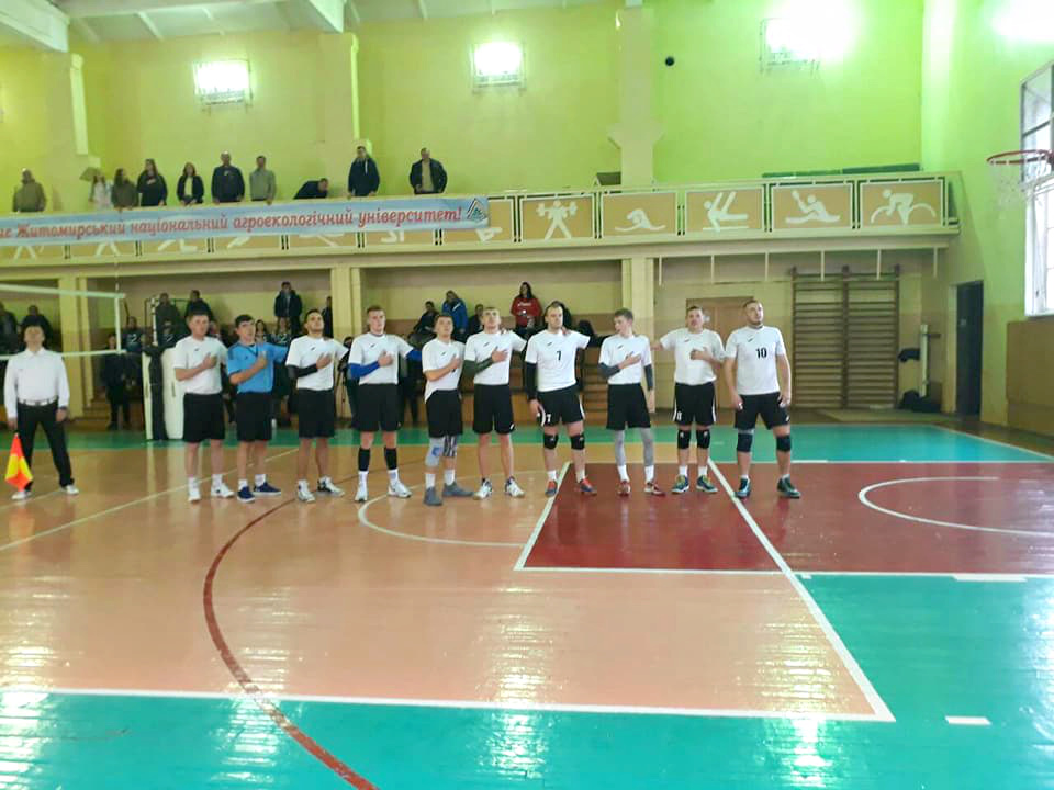 prubuliv