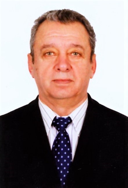 gomenuk mikola