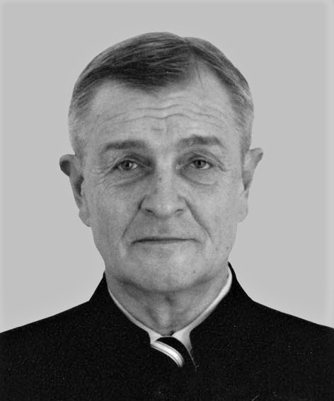 zaporozhets oleg