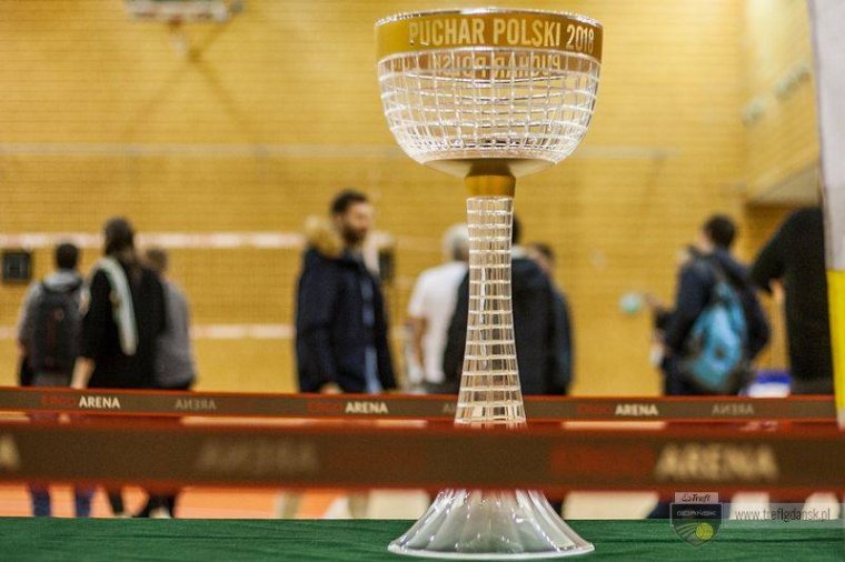 poland cup