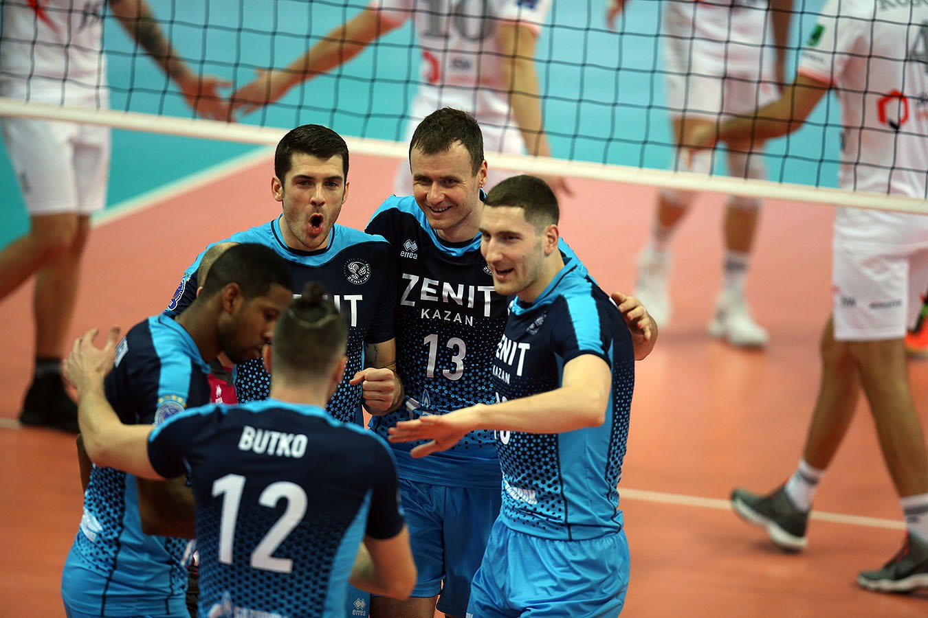 zenit-kazan