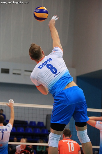 andrey kutsmus\volleyufa.ru