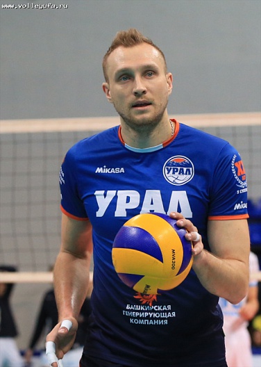 andrey kutsmus\volleyufa.ru