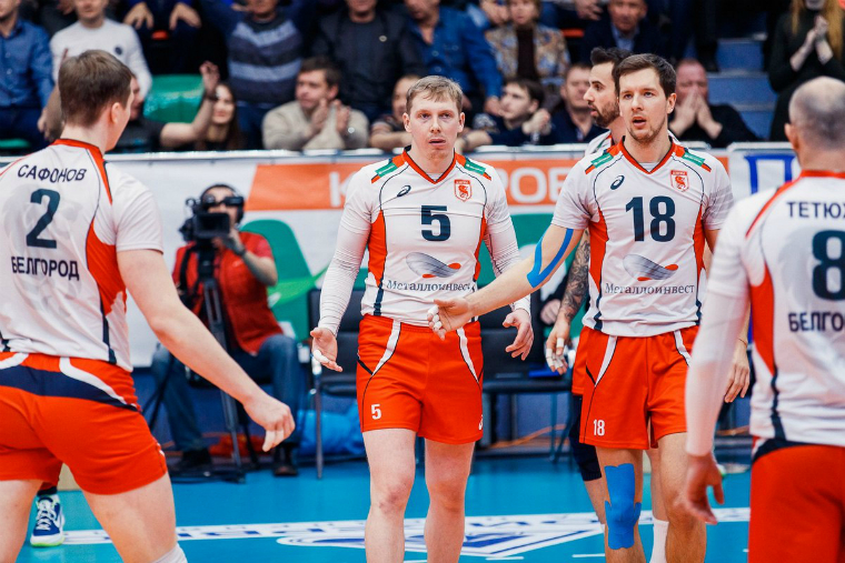 kuzbass-volley.ru