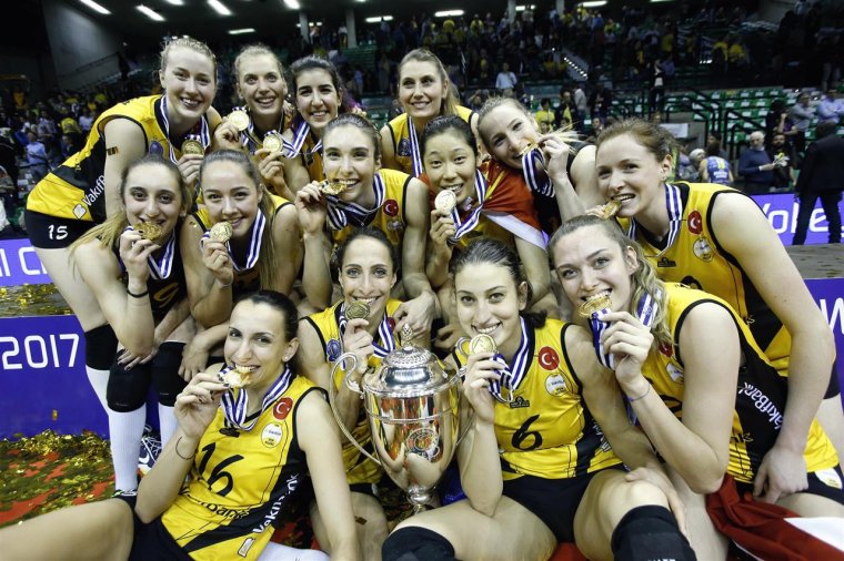 vakifbank