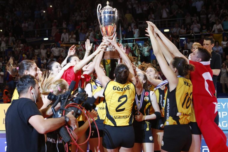 vakifbank