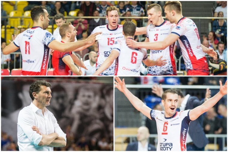 zaksa