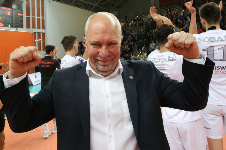 mark lebedev