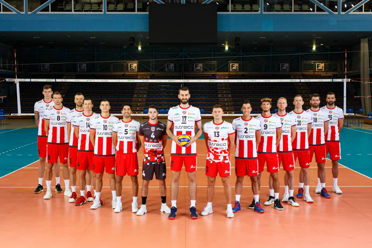 resovia