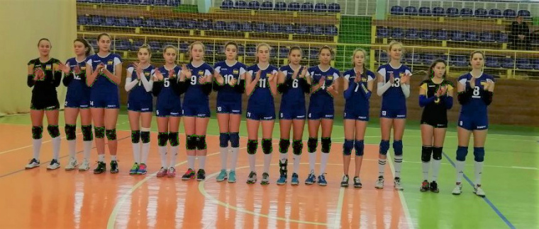 ukraine u14