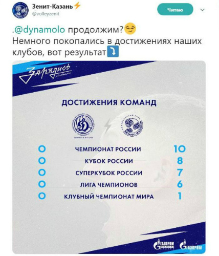 zenit-kazan