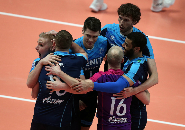 zenit-kazan