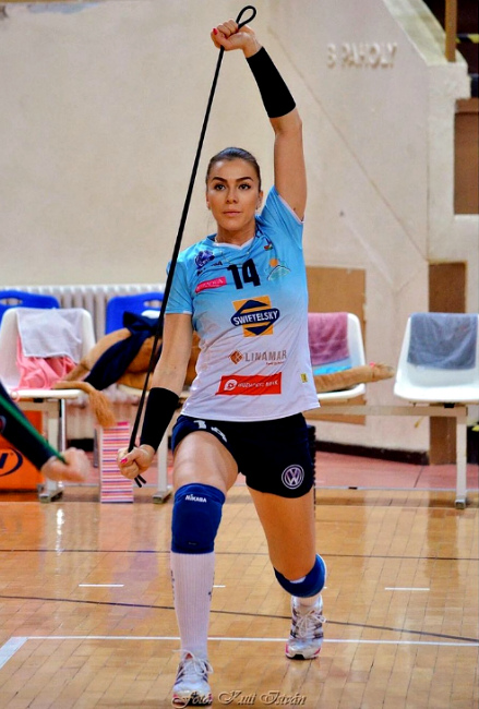 tatjana bokan