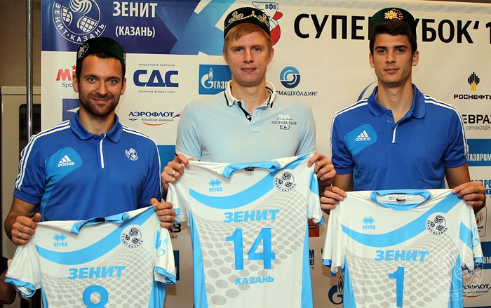 zenit-kazan