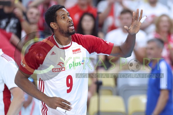 wilfredo leon