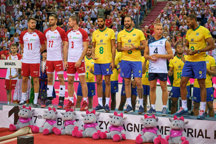 dream team