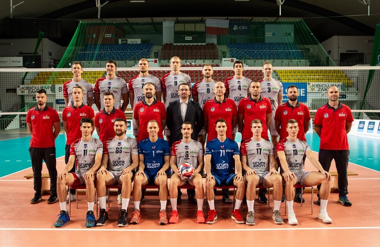 zaksa