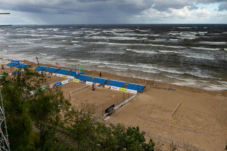 jurmala