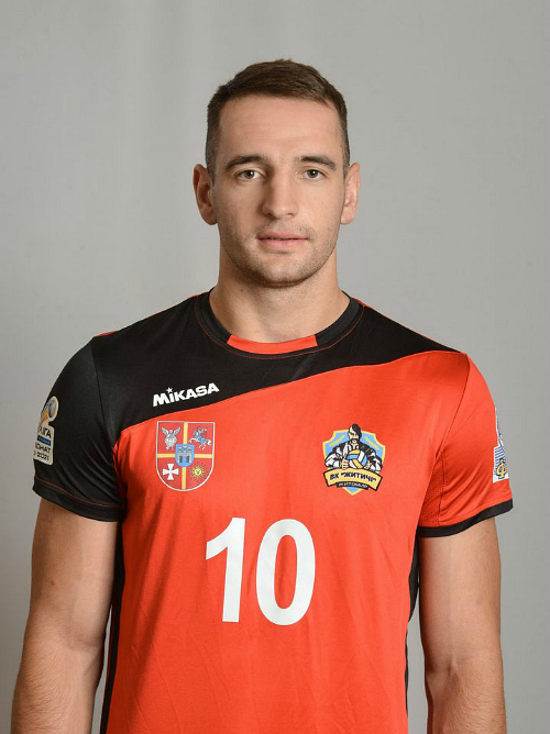 alem divovic