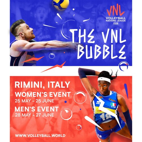 vnl