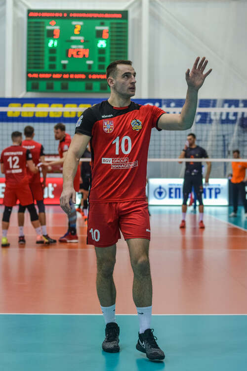 alen didovych