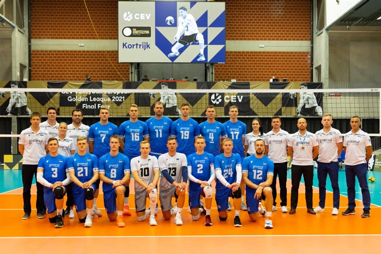 https://www.volleyball.ua/uploads/images/2021/06/20/%D0%B5%D1%81%D1%82.jpg