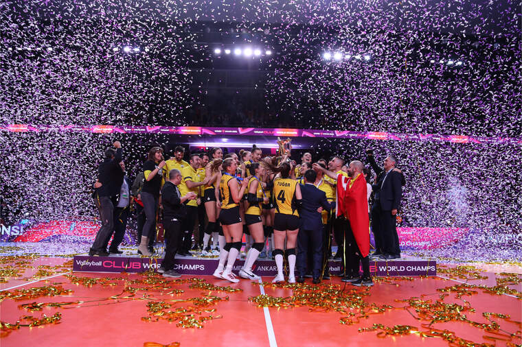 vakifbank