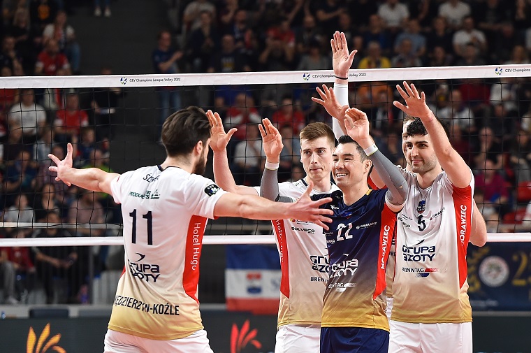 zaksa