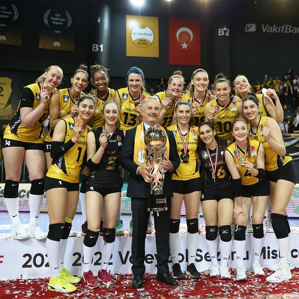 vakifbank turkey