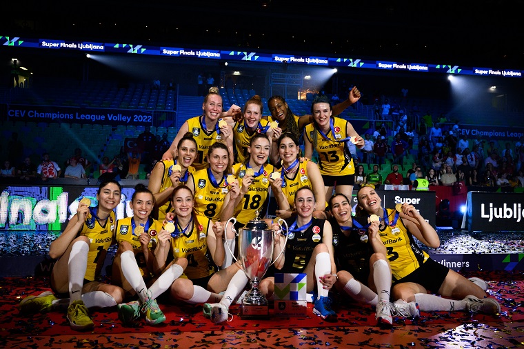 vakifbank