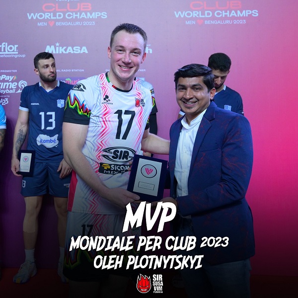 mvp oleh plotnitskiy