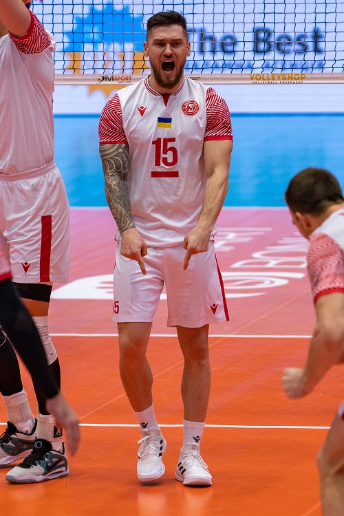 vitaliy shchytkov