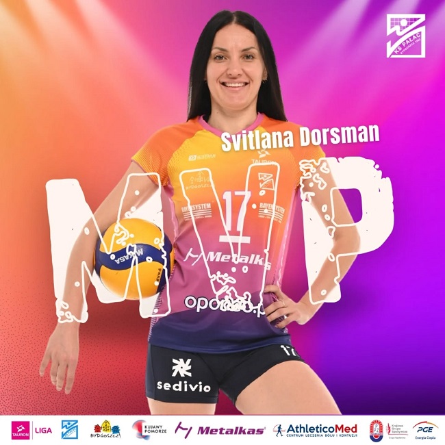 mvp