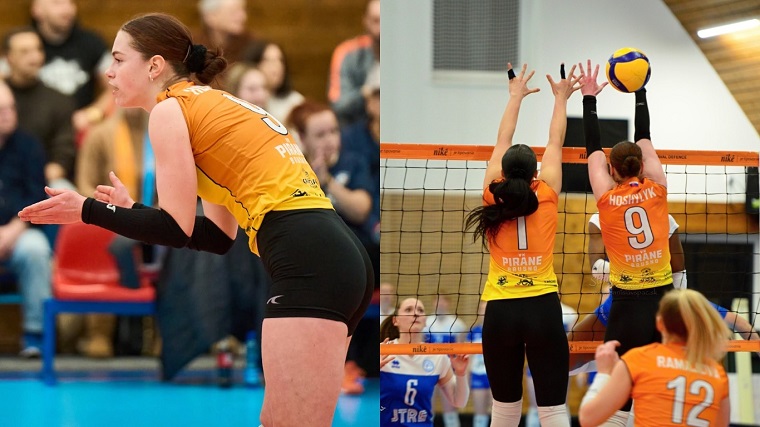 anna-maria hoshylyk