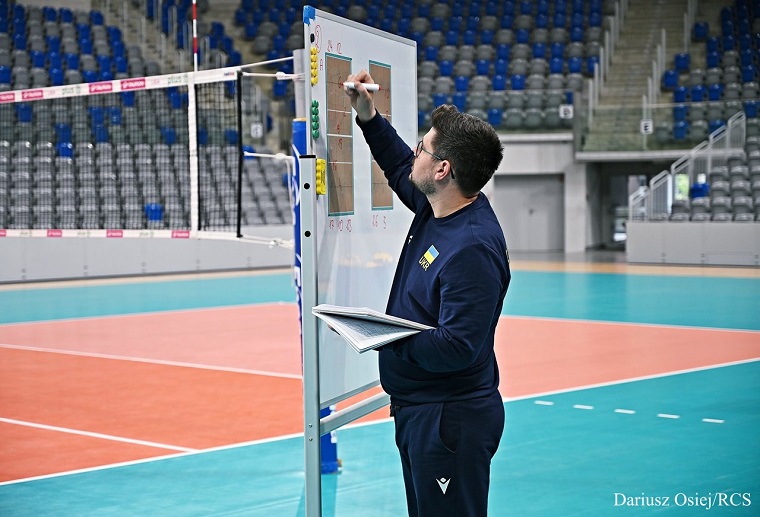 jacub glushak