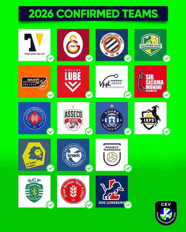 men champions league 2026