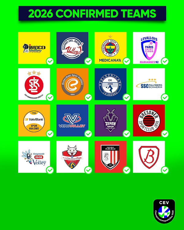 champions league women 2026