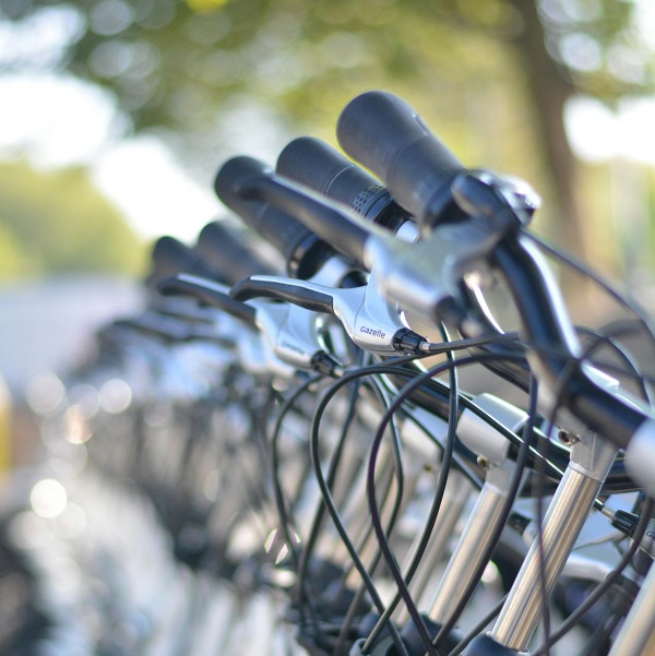 velosport