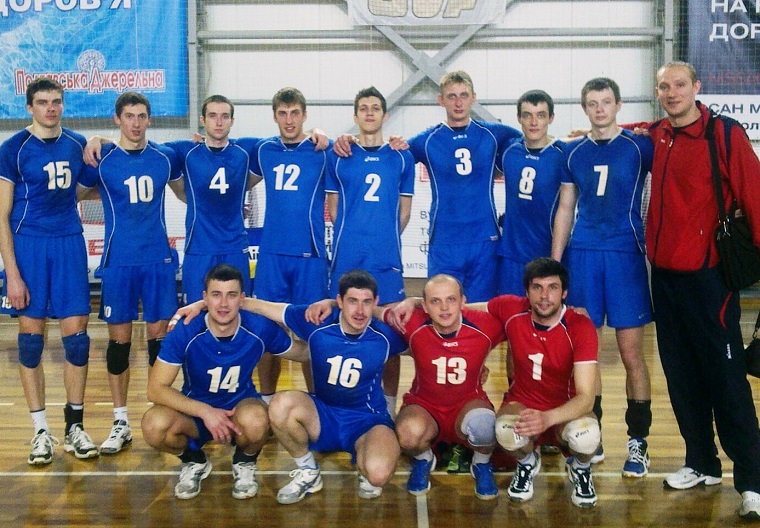 burevisnyk shvsm
