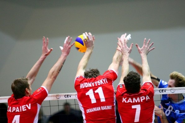 lucas kampa #7