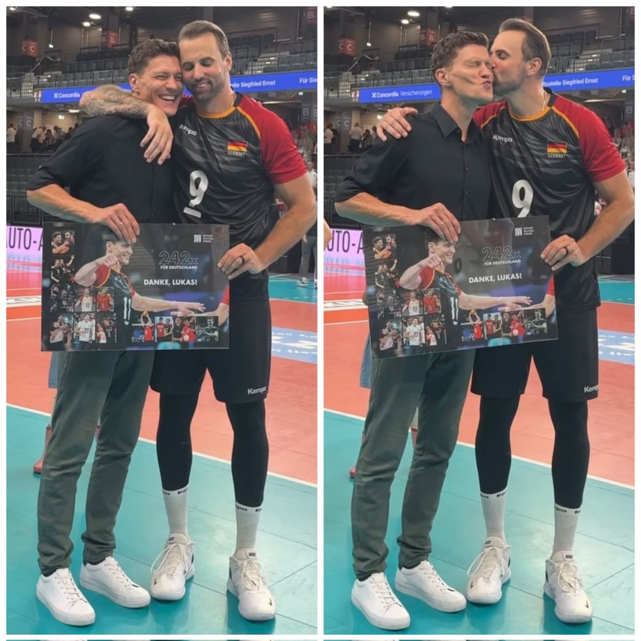 lucas kampa grozer georg