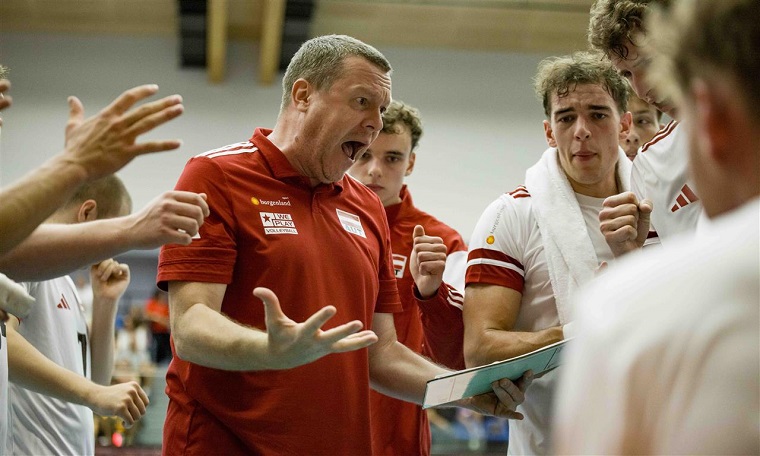 radovan gacic volleyball epicentr 
